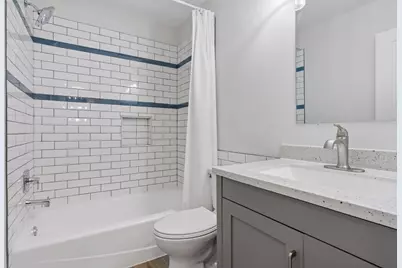 6347 Alderwood Circle #B, Woodbury, MN 55125 - Photo 15