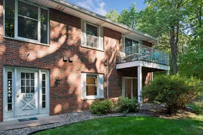 6347 Alderwood Circle #B, Woodbury, MN 55125 - Photo 21