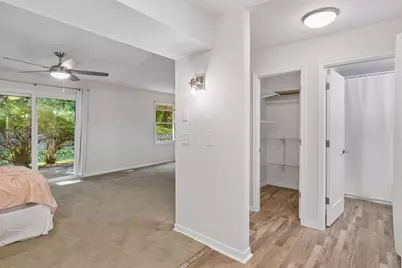 6347 Alderwood Circle #B, Woodbury, MN 55125 - Photo 13