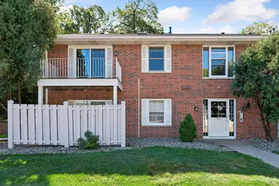 6347 Alderwood Circle #B, Woodbury, MN 55125 - Photo 17