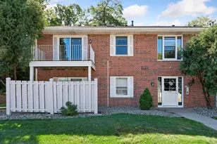 6347 Alderwood Cir, Woodbury, MN 55125 - Photo 17