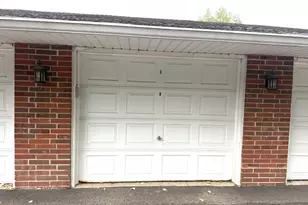6347 Alderwood Cir, Woodbury, MN 55125 - Photo 23