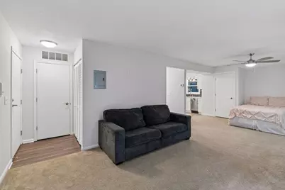 6347 Alderwood Circle #B, Woodbury, MN 55125 - Photo 5