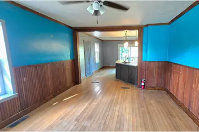 125 4th Avenue SE, Clearbrook, MN 56634 - Photo 9