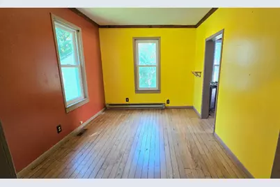 125 4th Avenue SE, Clearbrook, MN 56634 - Photo 11