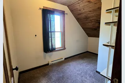 125 4th Avenue SE, Clearbrook, MN 56634 - Photo 21