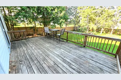 125 4th Avenue SE, Clearbrook, MN 56634 - Photo 3