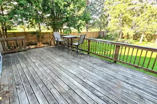 125 4th Ave SE, Clearbrook, MN 56634 - Photo 3