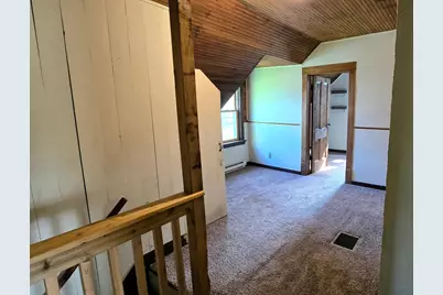 125 4th Avenue SE, Clearbrook, MN 56634 - Photo 15