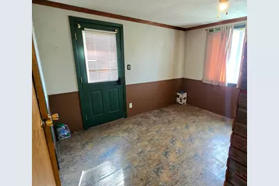 125 4th Avenue SE, Clearbrook, MN 56634 - Photo 5