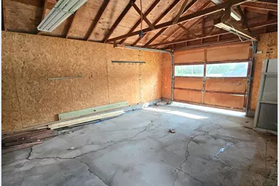 125 4th Avenue SE, Clearbrook, MN 56634 - Photo 27
