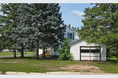 125 4th Avenue SE, Clearbrook, MN 56634 - Photo 31