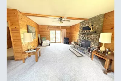 29713 Candor Hall Road, Vergas, MN 56587 - Photo 35