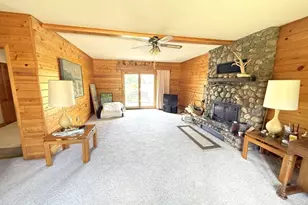 29713 Candor Hall Rd, Vergas, MN 56587 - Photo 35