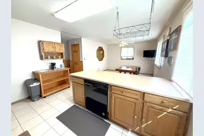 29713 Candor Hall Road, Vergas, MN 56587 - Photo 25