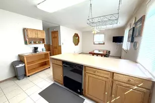 29713 Candor Hall Rd, Vergas, MN 56587 - Photo 25