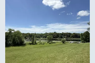 29713 Candor Hall Road, Vergas, MN 56587 - Photo 15