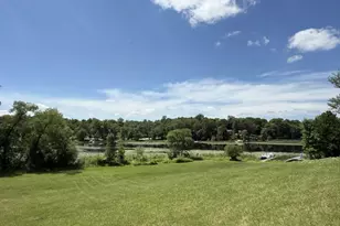 29713 Candor Hall Rd, Vergas, MN 56587 - Photo 15