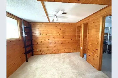 29713 Candor Hall Road, Vergas, MN 56587 - Photo 39