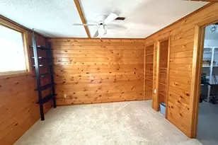 29713 Candor Hall Rd, Vergas, MN 56587 - Photo 39