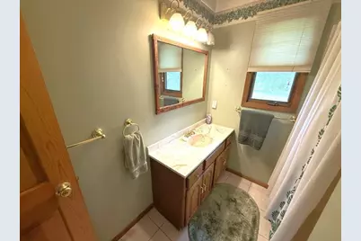 29713 Candor Hall Road, Vergas, MN 56587 - Photo 27