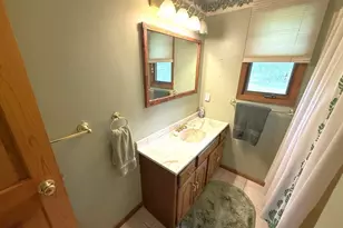 29713 Candor Hall Rd, Vergas, MN 56587 - Photo 27