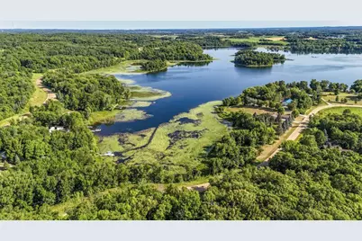 29713 Candor Hall Road, Vergas, MN 56587 - Photo 3