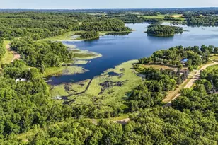 29713 Candor Hall Rd, Vergas, MN 56587 - Photo 3