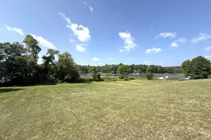 29713 Candor Hall Rd, Vergas, MN 56587 - Photo 17