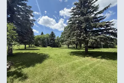29713 Candor Hall Road, Vergas, MN 56587 - Photo 7