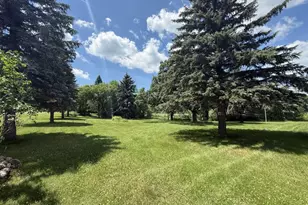 29713 Candor Hall Rd, Vergas, MN 56587 - Photo 7