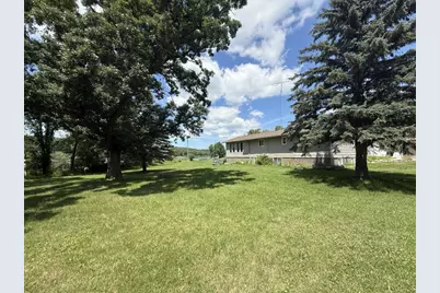 29713 Candor Hall Road, Vergas, MN 56587 - Photo 9