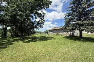 29713 Candor Hall Rd, Vergas, MN 56587 - Photo 9