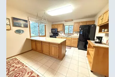 29713 Candor Hall Road, Vergas, MN 56587 - Photo 21