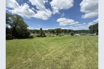 29713 Candor Hall Road, Vergas, MN 56587 - Photo 11