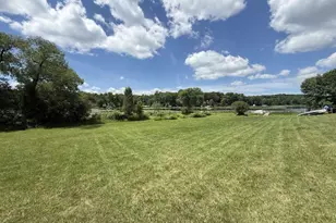 29713 Candor Hall Rd, Vergas, MN 56587 - Photo 11