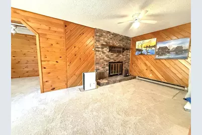 29713 Candor Hall Road, Vergas, MN 56587 - Photo 37