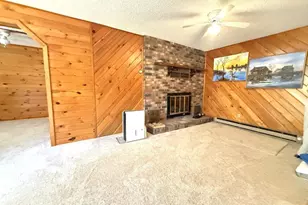 29713 Candor Hall Rd, Vergas, MN 56587 - Photo 37