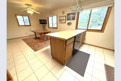 29713 Candor Hall Road, Vergas, MN 56587 - Photo 23