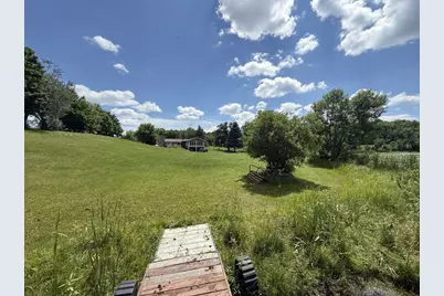 29713 Candor Hall Road, Vergas, MN 56587 - Photo 43