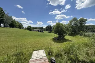 29713 Candor Hall Rd, Vergas, MN 56587 - Photo 43