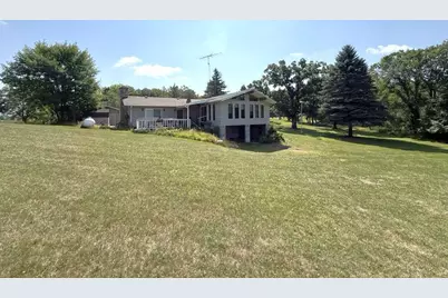 29713 Candor Hall Road, Vergas, MN 56587 - Photo 19