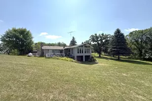 29713 Candor Hall Rd, Vergas, MN 56587 - Photo 19