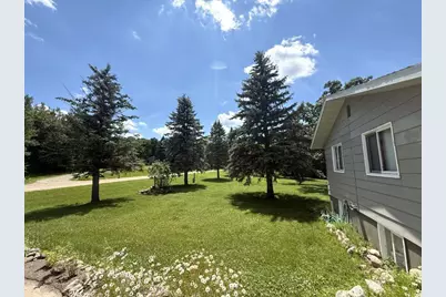 29713 Candor Hall Road, Vergas, MN 56587 - Photo 13