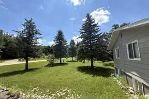 29713 Candor Hall Rd, Vergas, MN 56587 - Photo 13