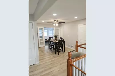500 Bennett Drive NE, Fridley, MN 55432 - Photo 11