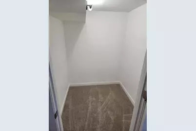 500 Bennett Drive NE, Fridley, MN 55432 - Photo 27