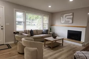 500 Bennett Dr NE, Fridley, MN 55432 - Photo 3