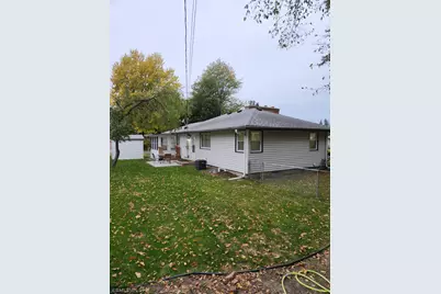 500 Bennett Drive NE, Fridley, MN 55432 - Photo 25