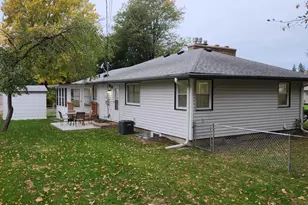 500 Bennett Dr NE, Fridley, MN 55432 - Photo 25
